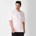 Men's Oversized T-shirt