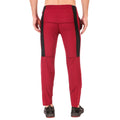 Men Track Pant