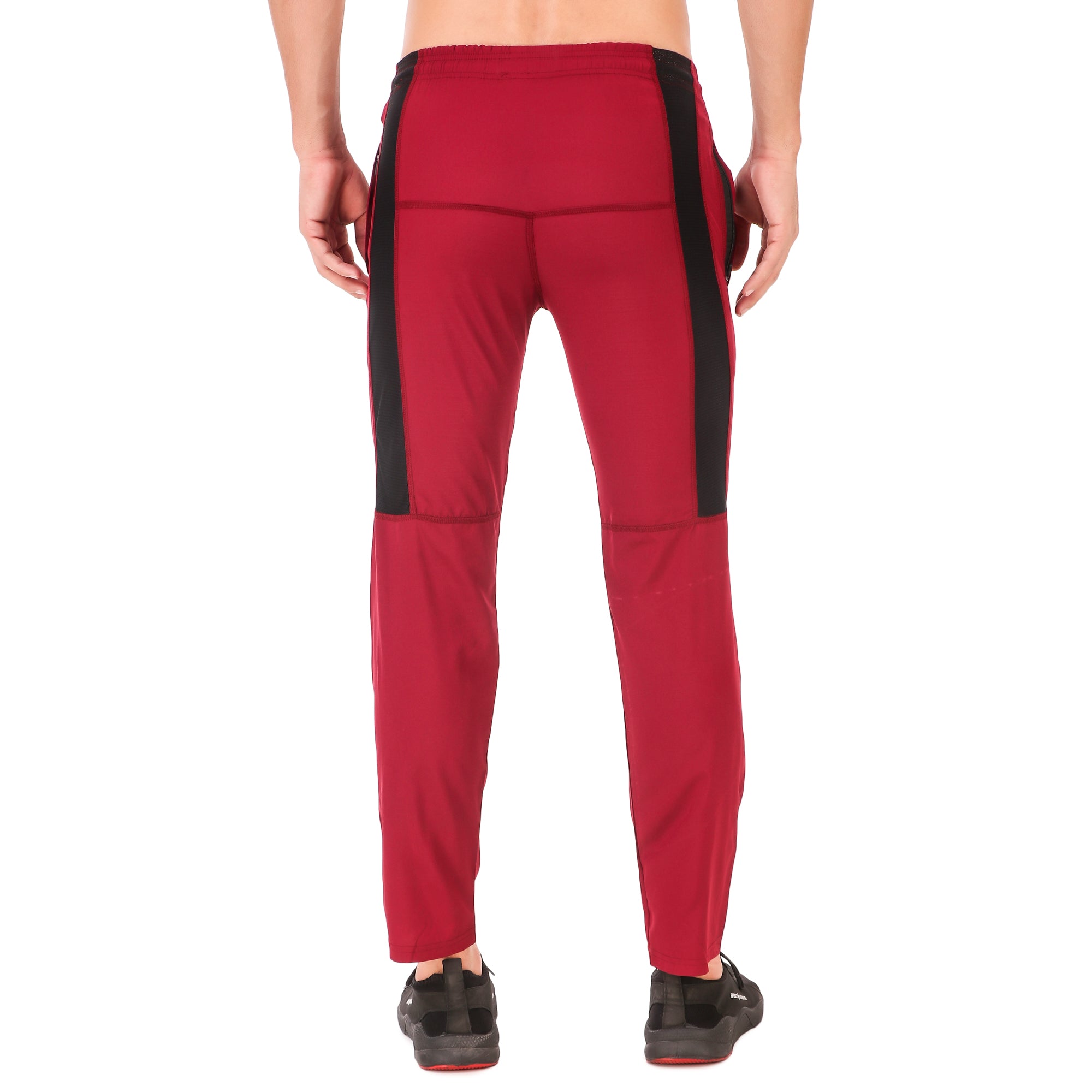 Men Track Pant