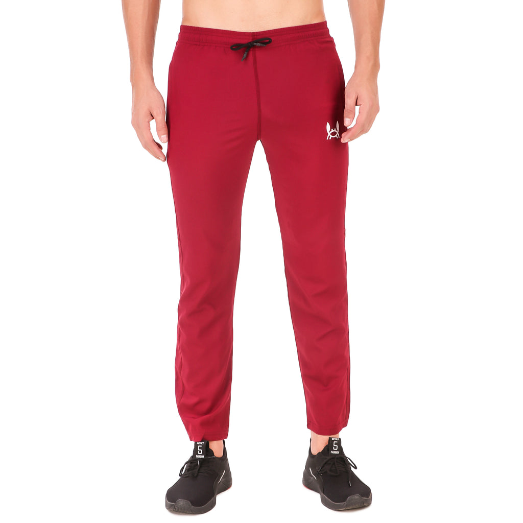 Men Track Pant