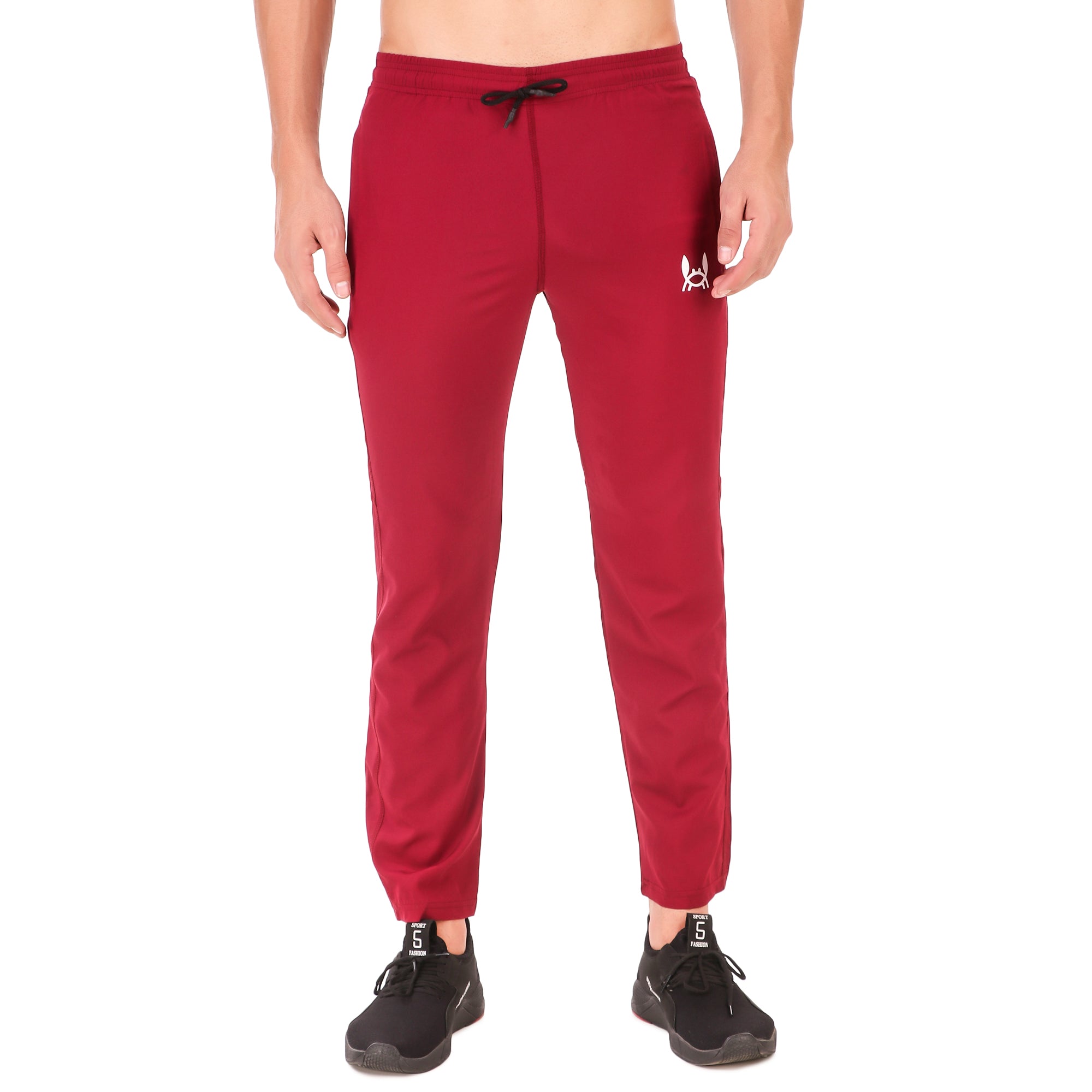 Men Track Pant