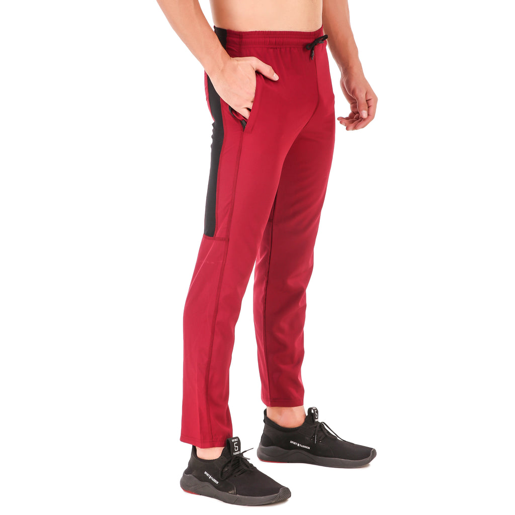 Men Track Pant