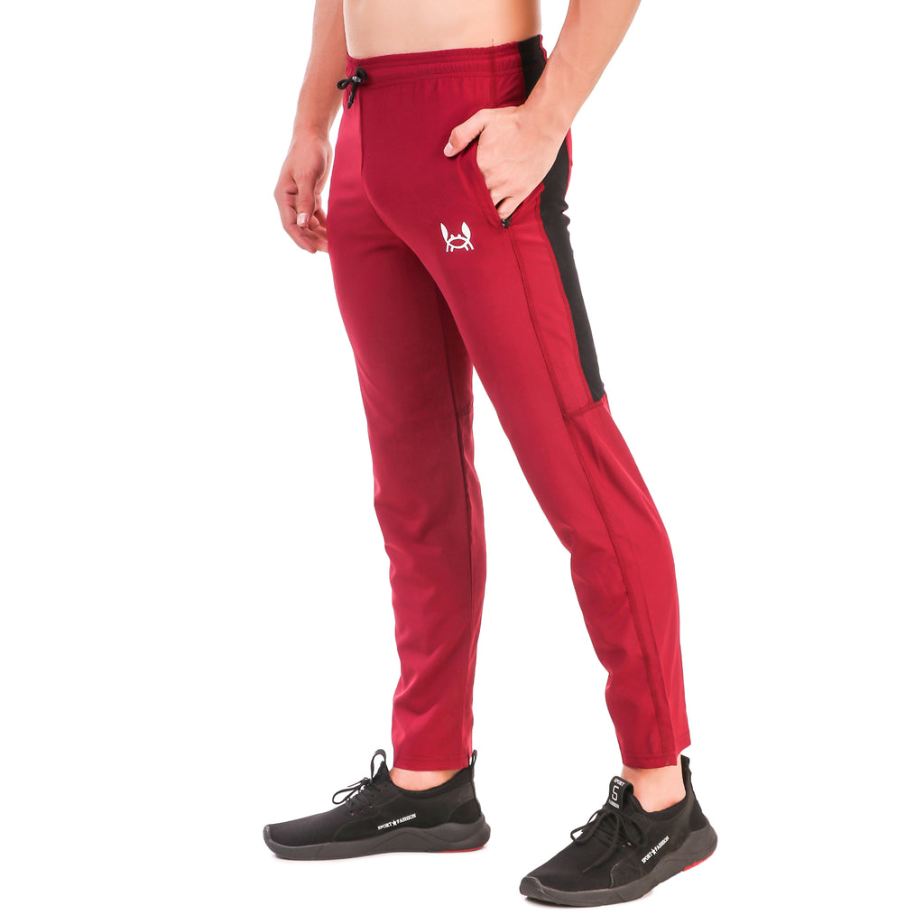 Men Track Pant