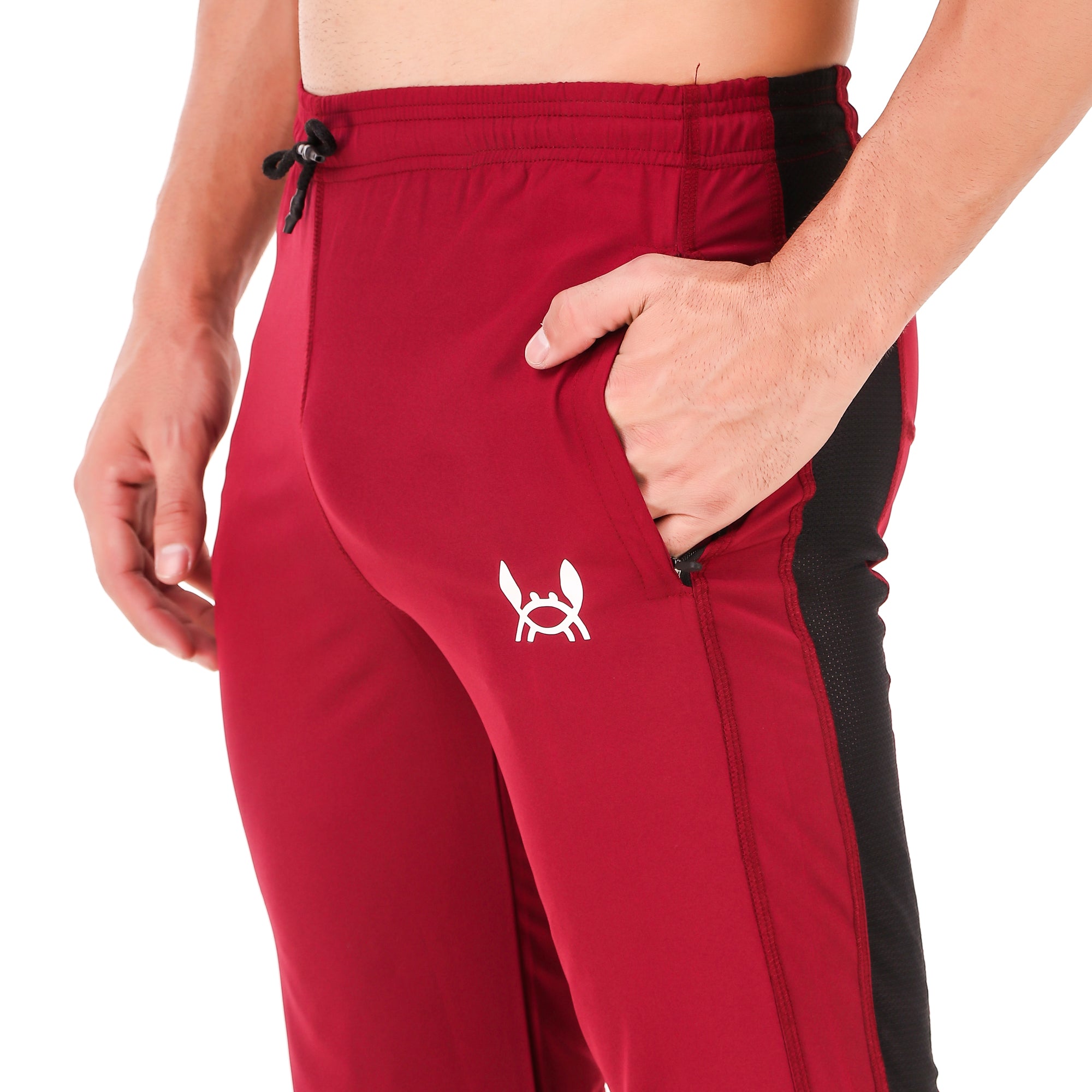 Men Track Pant