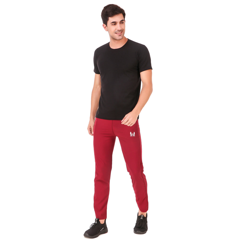 Men Track Pant